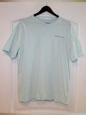 Vineyard Vines  T-shirt